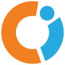 ChromeInfo Technologies logo